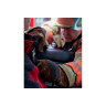 Мультитул Z-REX 831648