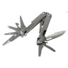 Мультитул LEATHERMAN FREE P2 832638